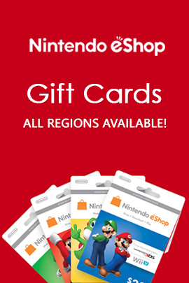 Automated Category Banner