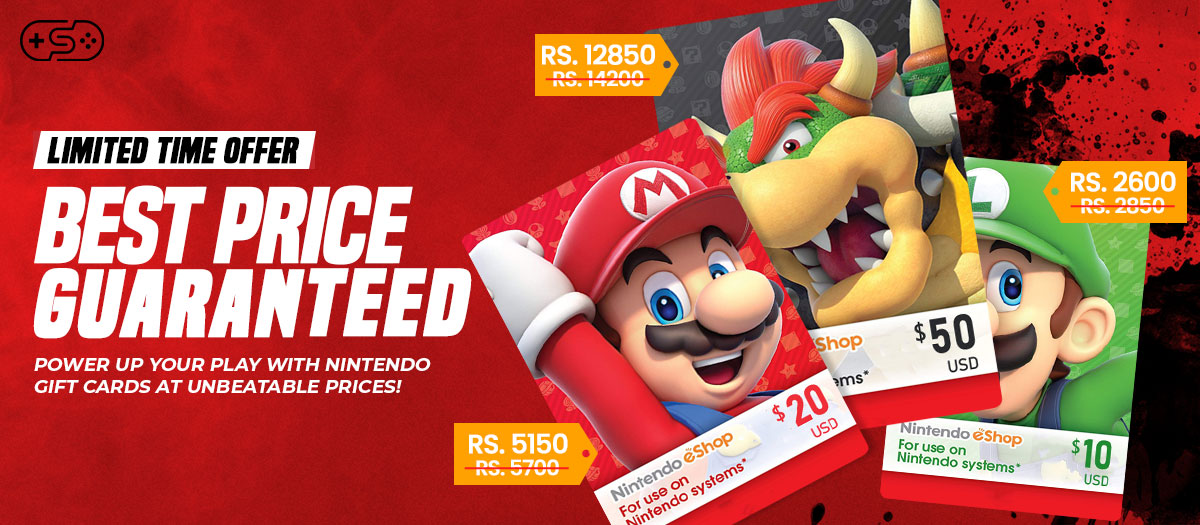 Home page 9 slider